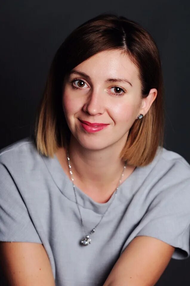 юристы воронеж отзывы