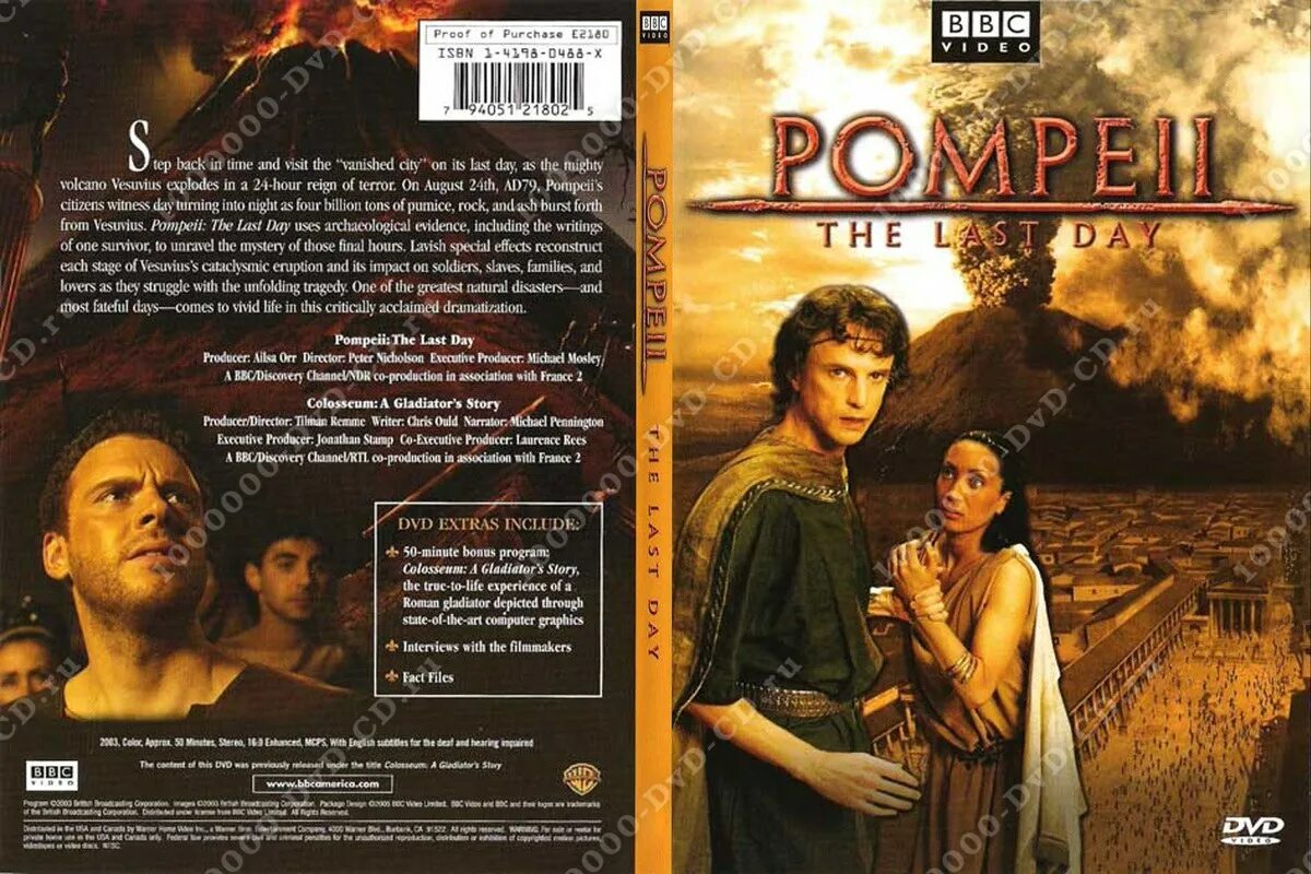 Эмили браунинг помпея 2014. Последние дни помпей 1984. Помпеи bbc. Помпеи bbc. Помпеи ббс.