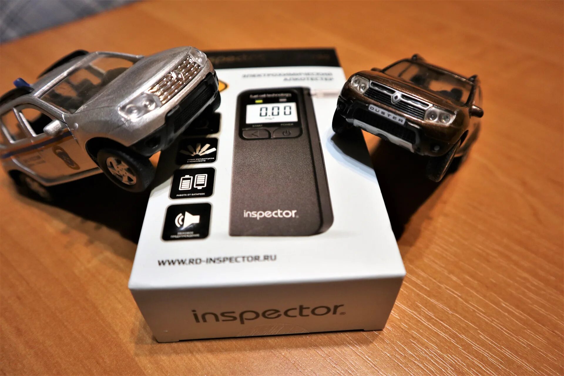 Компания инспектор. Инспектор скат. Компания инспектор. Инспектор видеорегистратор subini. Inspector cloud 3.