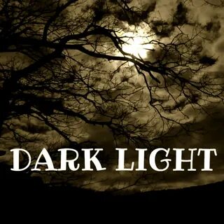 Dark light песня