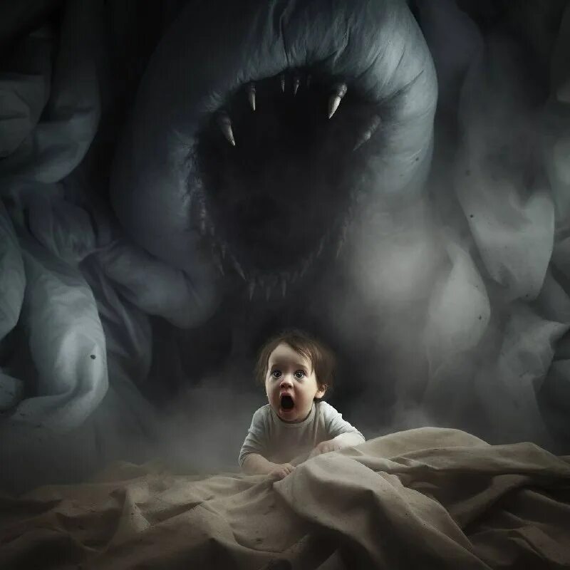 страх родился. как не бояться беременности. страх с рождения или появляется сам. беременные женщины роды. страх родился.