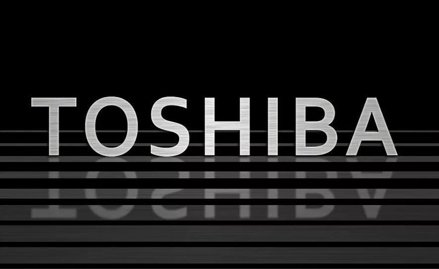 Изображение toshiba. Toshiba логотип. обои тошиба. toshiba заставка. тошиба картинки.