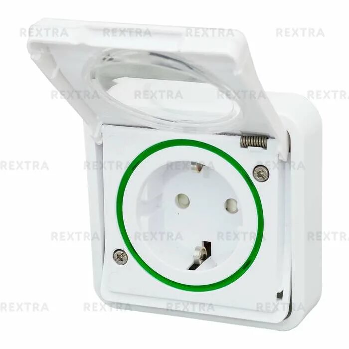 Розетка schneider ip54. Розетка шнайдер мурева ip55. розетки mureva ip55 schneider electric. розетка шнайдер мурева ip56. розетка mureva styl ip55.