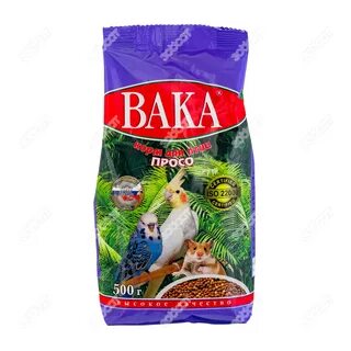 Что такое вака