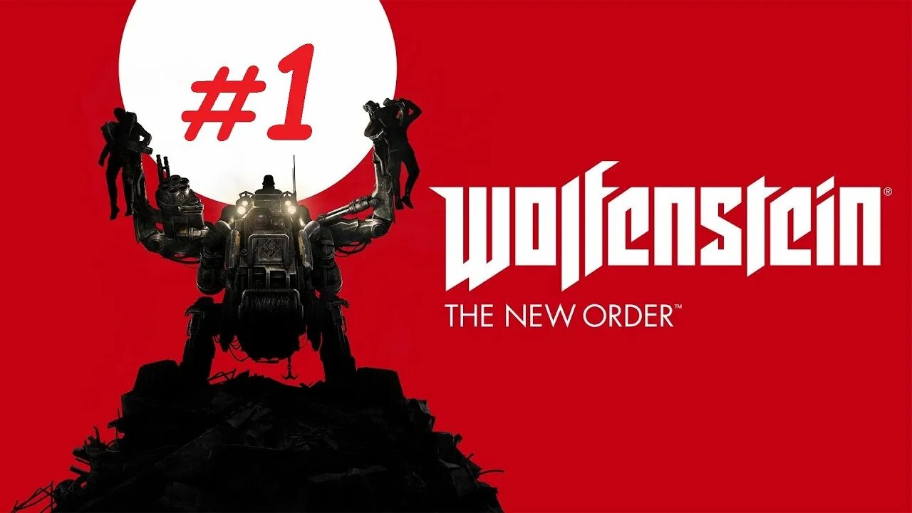 Have you new order. Wolfenstein значок. Wolfenstein ps4 обложка. Wolfenstein the New order лого. Wolfenstein 3d the New order.