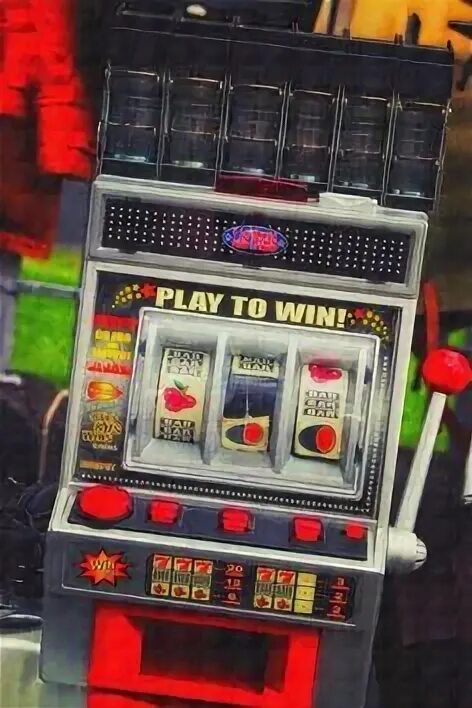Игровые автоматы с реальным выводом deepphotoslife. Игровой автомат rr962. Барабанный игровой автомат слот. Игровой аппарат Mini Dunxx. Мини игровой автомат казино.
