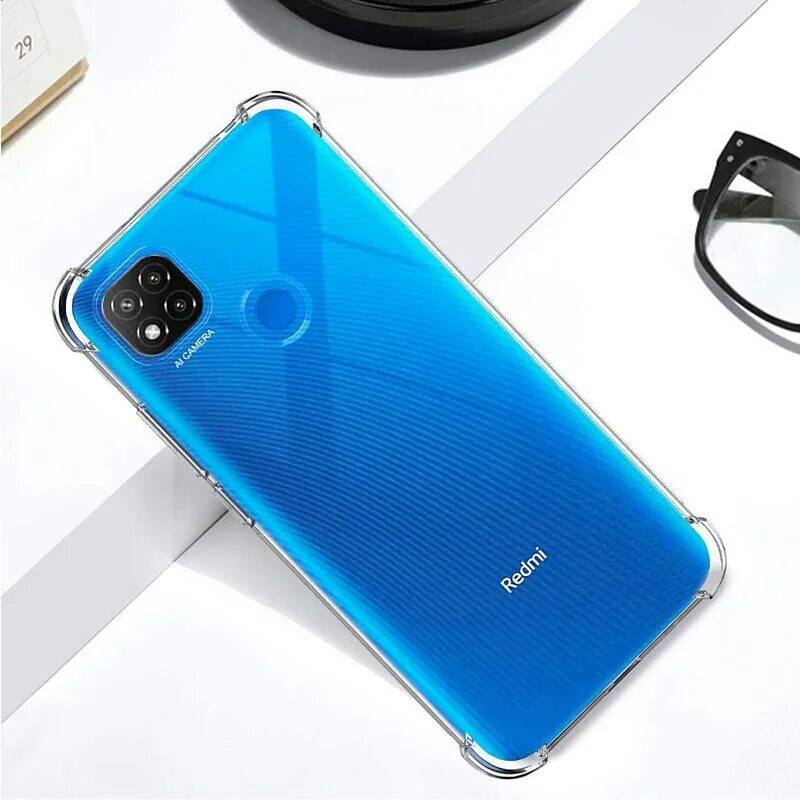 Xiaomi 12c nfc. Чехол для Xiaomi Redmi 9c. Чехол для Xiaomi Redmi 9. Чехол на Xiaomi Redmi 9c NFC. Xiaomi Redmi 10c чехол.