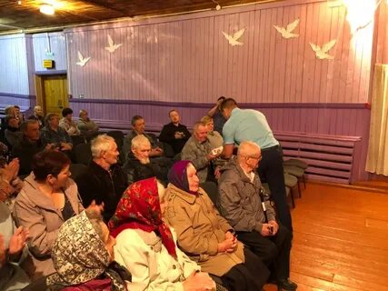 Погода северный колчим