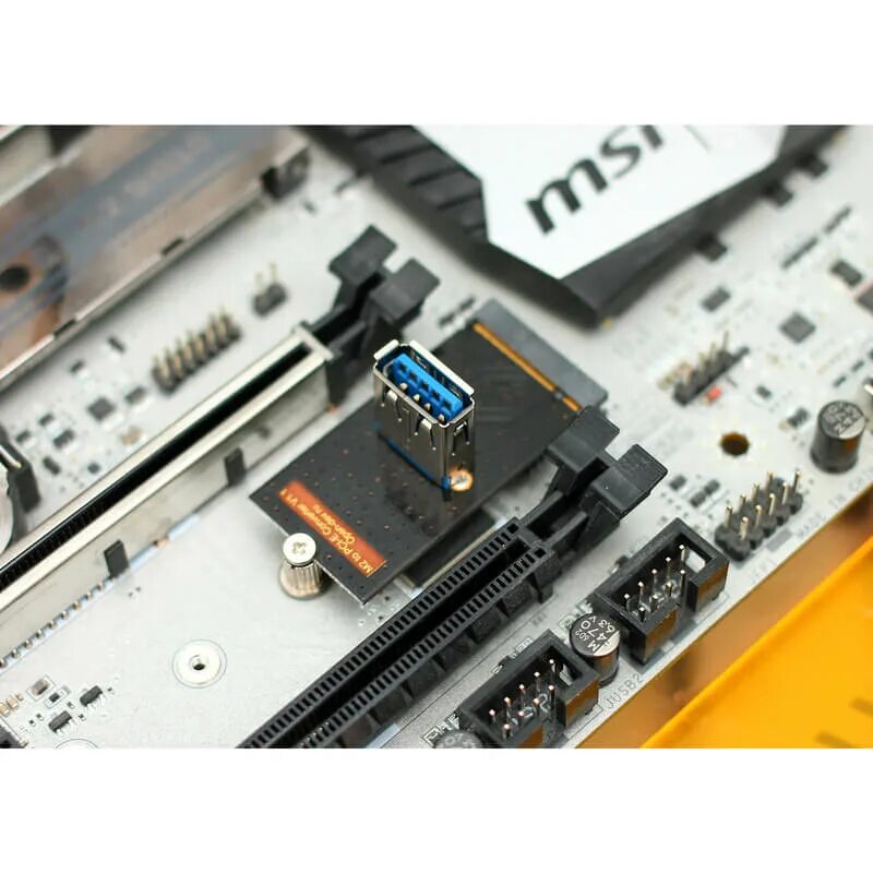 М2 usb adaptor m2 флешка. Msi ssd m2. Видеокарта asus rog b450. Prime x299-deluxe m2. Asus ssd m2.