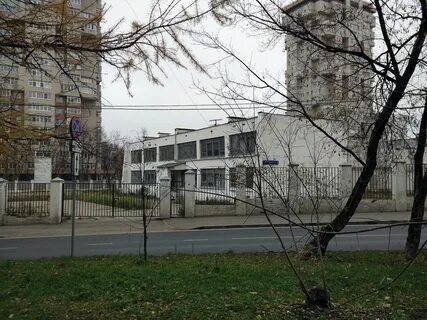 Судебный участок богородский