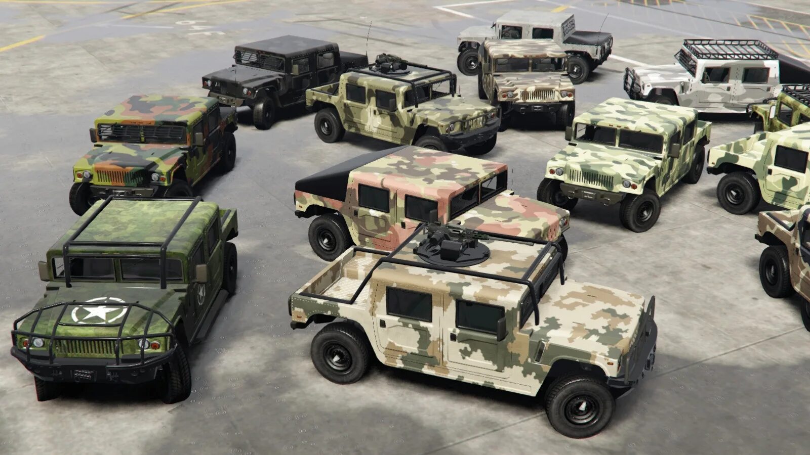 Patriot военный GTA 5. Mammoth Patriot Classic. ГТА 5 Patriot. GTA 5 Patriot Classic.