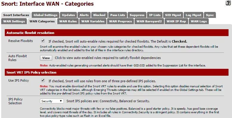 Real-time supply chain visibility. Will enable. Snort rules. Конфлюенс. Will enable.