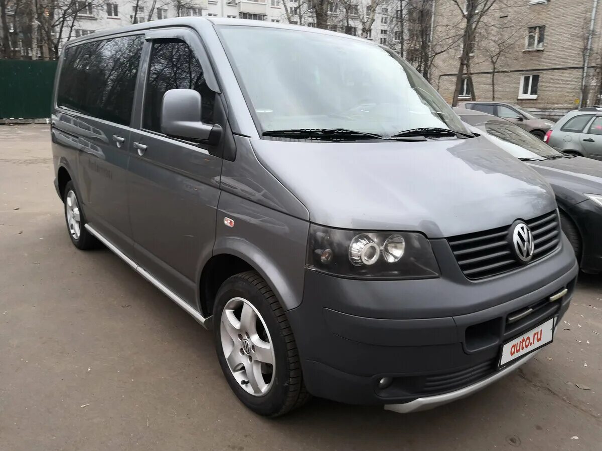 Volkswagen Multivan t5 серый. Фольксваген т5 2008. VW Multivan 2006. Панамерикана Фольксваген т5. Купить фольксваген мультивен в москве