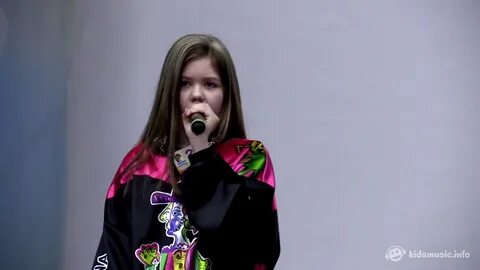 2 волна 2018