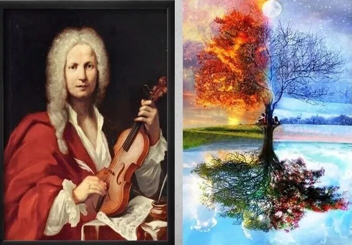 Вивальди времена года слушать подряд. Rv 293 антонио вивальди. Антонио вивальди цикл времена года. Концерт вивальди времена года. Антонио вивальди портрет.