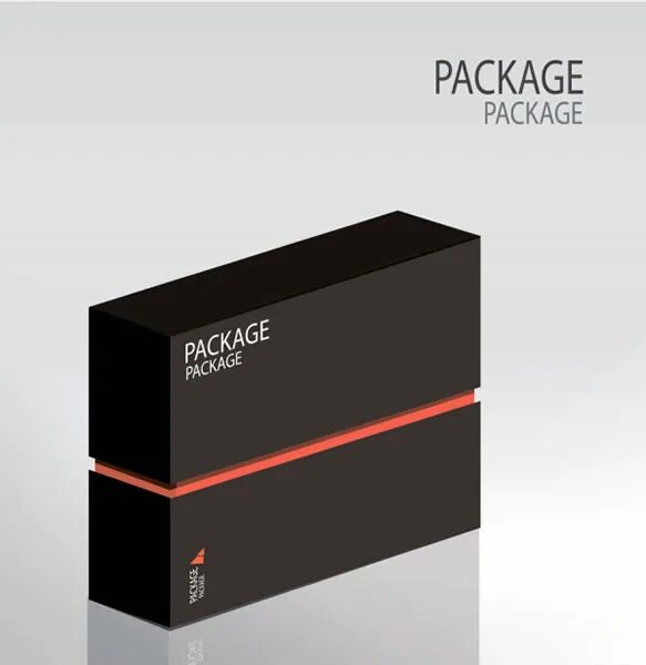 Формат package. Modern Packaging. Упаковка темплейт. Термобелье оформление упаковки вектор. Modern ambalaj логотип.