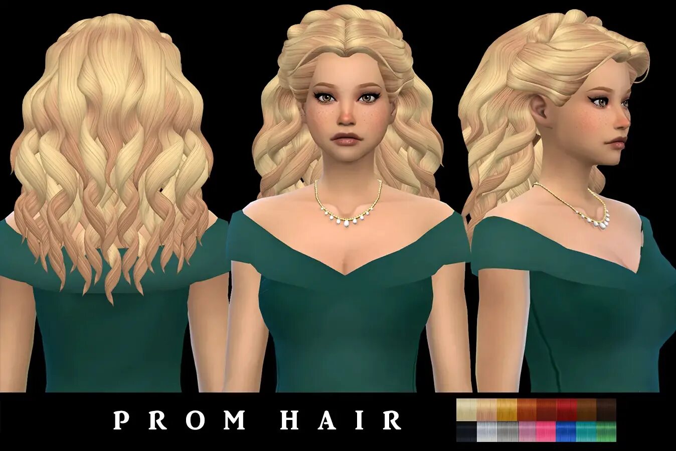 Симс 4 почему пакет на голове. SIMS 4 hair. SIMS 4 Hairstyles. SIMS 4 Leo SIMS. SIMS 4 прическа викинга.