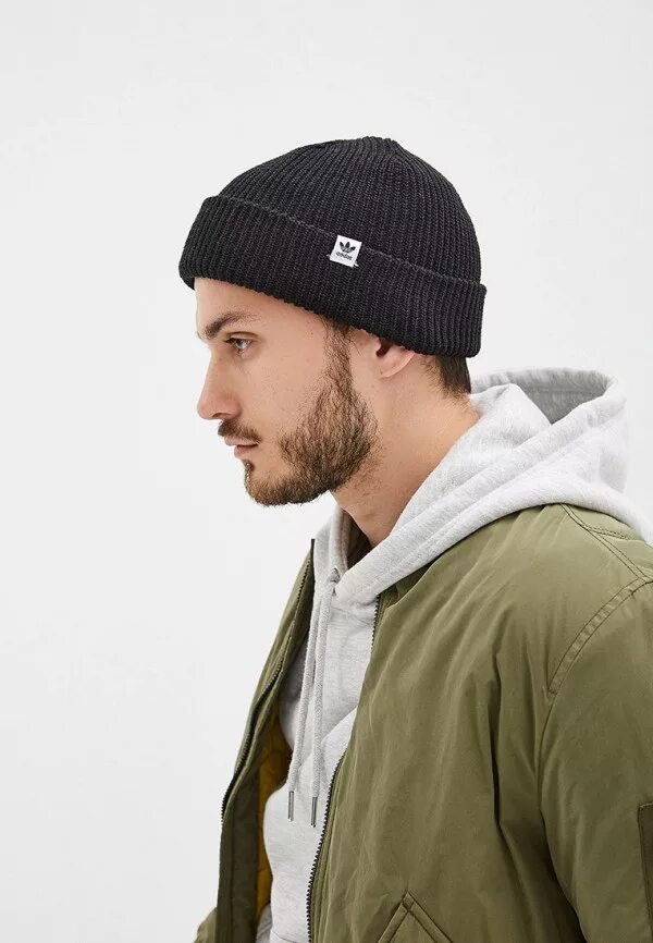 Шапка шорты. Шапка Shorty Beanie. Шапка Shorty adidas Originals. Шапка adidas Originals Shorty Beanie. Adidas Originals Beanie.