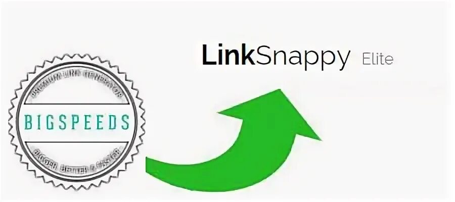 Deepbrid premium link generator. Deepbrid premium link generator