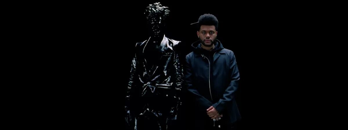 Weeknd lost in fire. Gesaffelstein the weeknd. gesaffelstein the weeknd lost in the fire. gesaffelstein &amp; the weeknd - lost in the фото. gesaffelstein album.