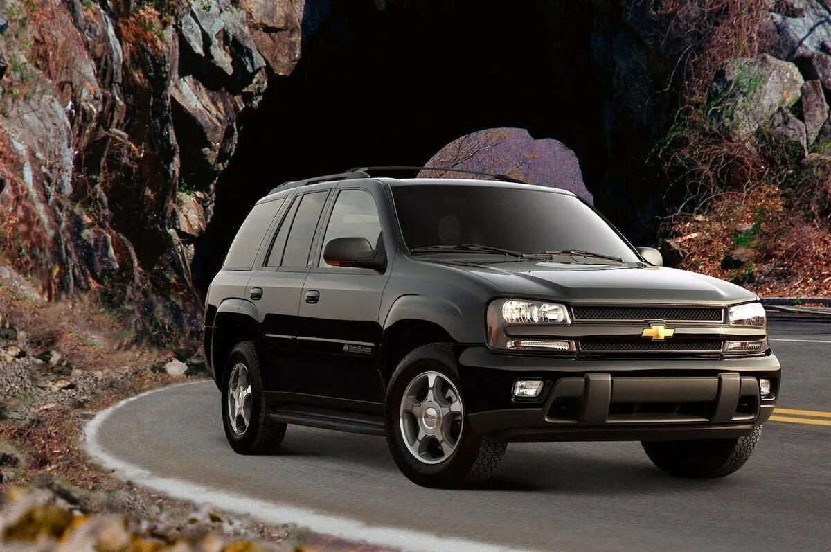 Работа шеви. Chevrolet trailblazer 1997. Джипы Шевроле блейзер 2000. Шевроле блейзер 90. Chevrolet Blazer 1997.