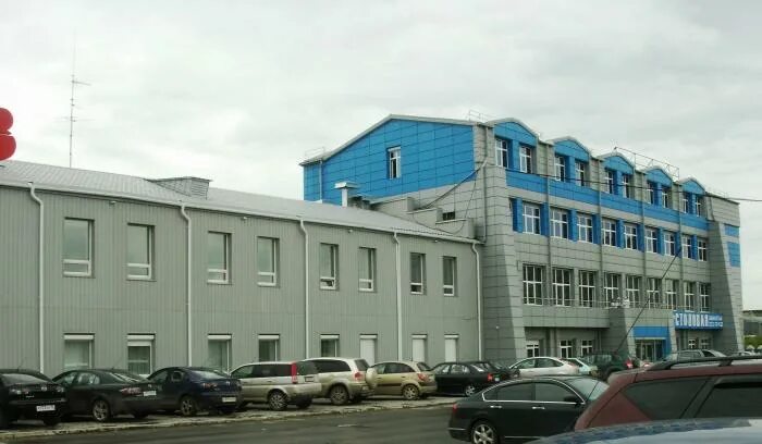 Ул бархотская 2 екатеринбург на карте. Бархотская 1а екатеринбург. Екатеринбург ул бархотская. Бархотская 1. Бархотская 2.