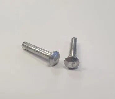 2 37 10