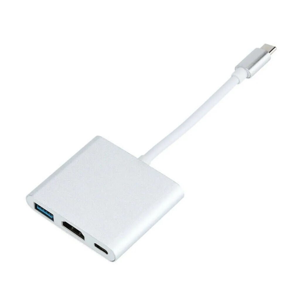 Переходник red line type c. Адаптер moonfish multiport typec 8 in 1. адаптер hdmi usb type c. переходник для ipad pro red line multiport type-c 4 in 1 silver. адаптер red line multiport adapter usb type-c 5 in 1 lite silver.