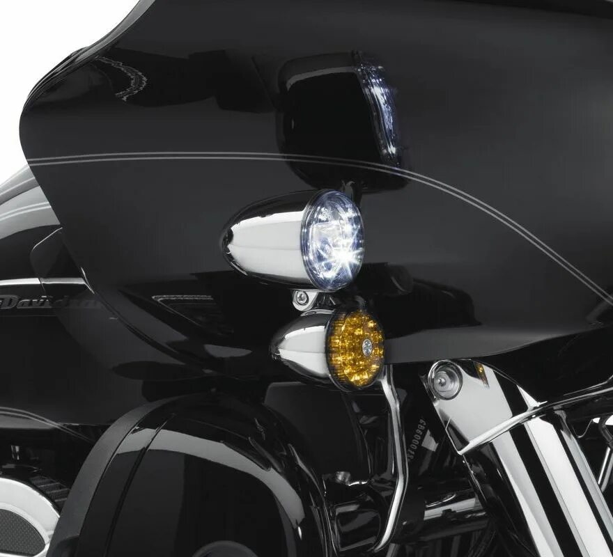 Harley фары. Harley davidson road glide фары. harley davidson road glide led. 2019 harley davidson road glide touring oem headlight head light lamp 67700199. road glide led fog lamp mount kit - gloss black.
