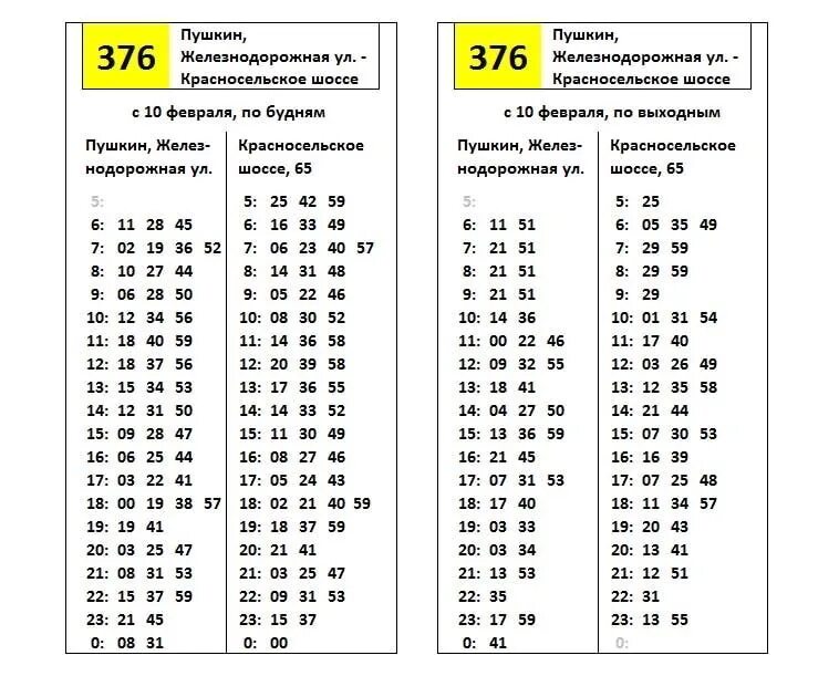 Расписание автобуса 134 2023. Автобус 376. Маршрут автобуса 376 Пушкин. Расписание 134 автобуса. Расписание 381 автобуса пушкин