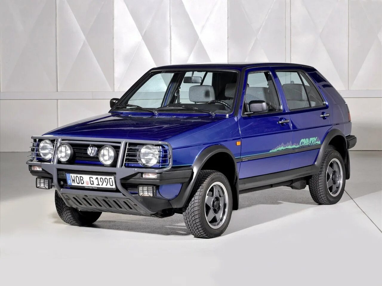 Фольксваген golf 2. Фольксваген гольф 2 кантри. Фольксваген гольф 2 4 4. Volkswagen golf mk2 country. Фары golf mk2.