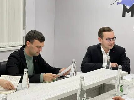 Савчук красный крест