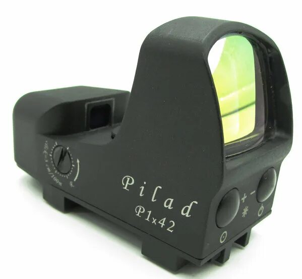 коллиматорный прицел пилад р1х42 вомз. пилат прицел коллиматорный. прицел коллиматорный p1х42 weaver вомз. прицел коллиматорный пилад p1x30. коллиматорный прицел пилад р1х42.