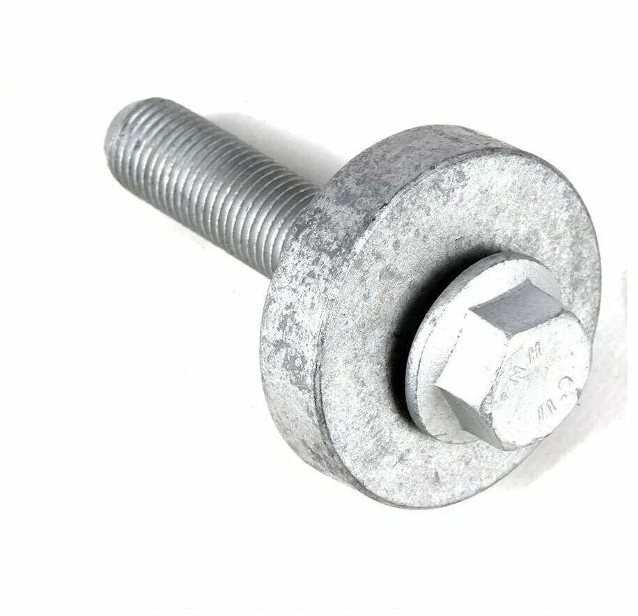 болт коленвала рено. болт коленвала рено. болт коленвала рено. Renault 545880001r болт. болт коленвала renault m10 8200646632.