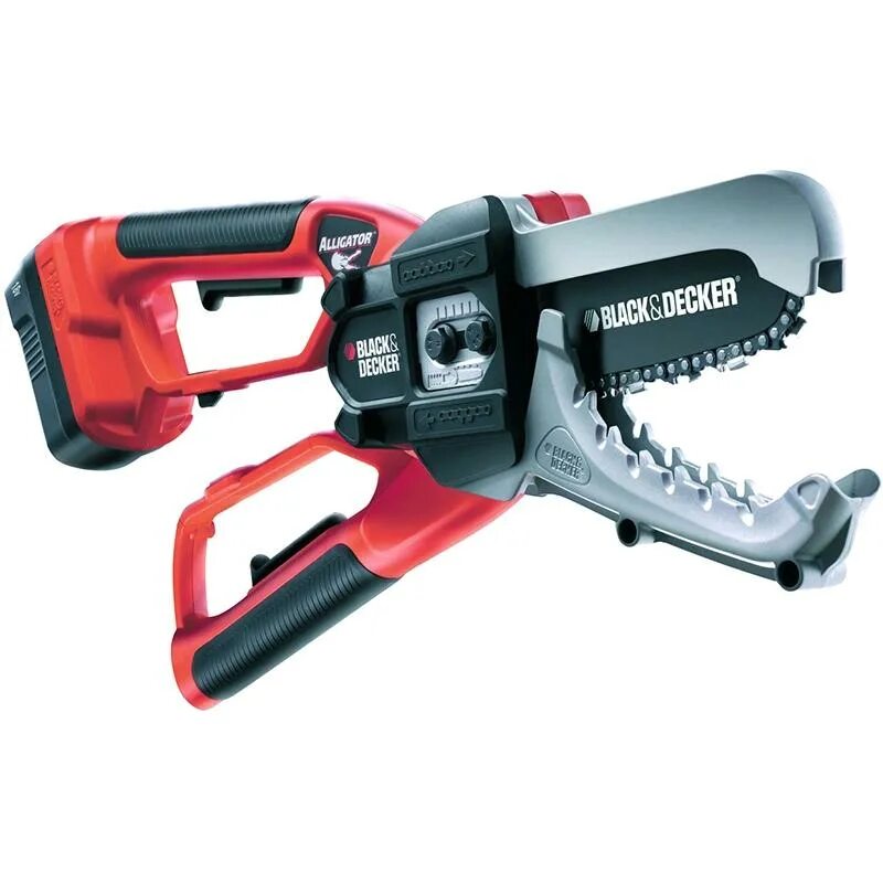 Секатор 200 caiman. Цепной секатор. Секатор ножницы садовые giardino club. Мини пила и секатор в одном. Цепной секатор.