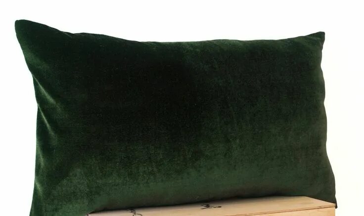 Dog Memory Pillow Pillow from Dog Sweaters/Clothing Etsy Австрия