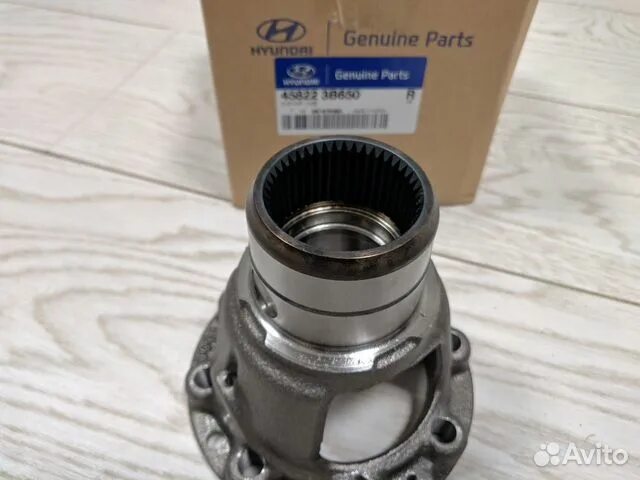 Чашка дифференциала санта фе 3. Чашка дифференциала санта фе 3. Корпус дифференциала санта фе 3. Дифференциал ix35. Чашка дифференциала ix35.