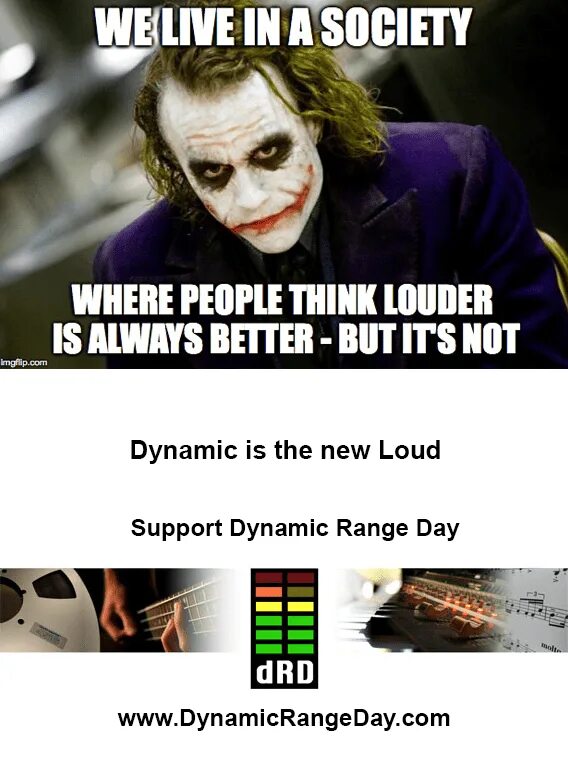 Мы живём в обществе джокер. We leave in society. Мосли we live in a period. Lives we live. Lives we live.