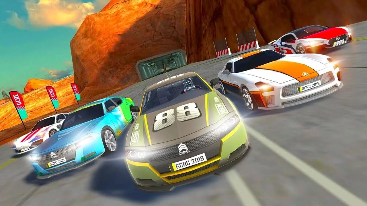 Игра car racing. Машина виртуальные гонки. Игры гонки Racing. Самые крутые игры гонки. Racing cars игра.