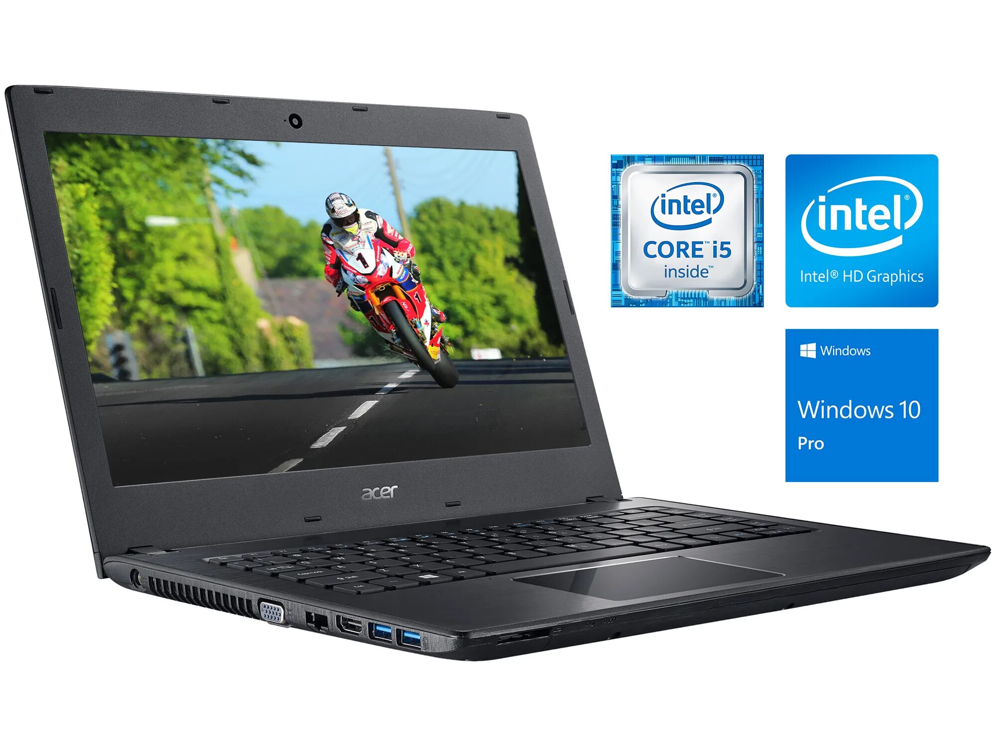 Intel Core i5 6200u. Intel Core i5-6200. Core i5-6200u. Intel 6200u. Ноутбук интел 5