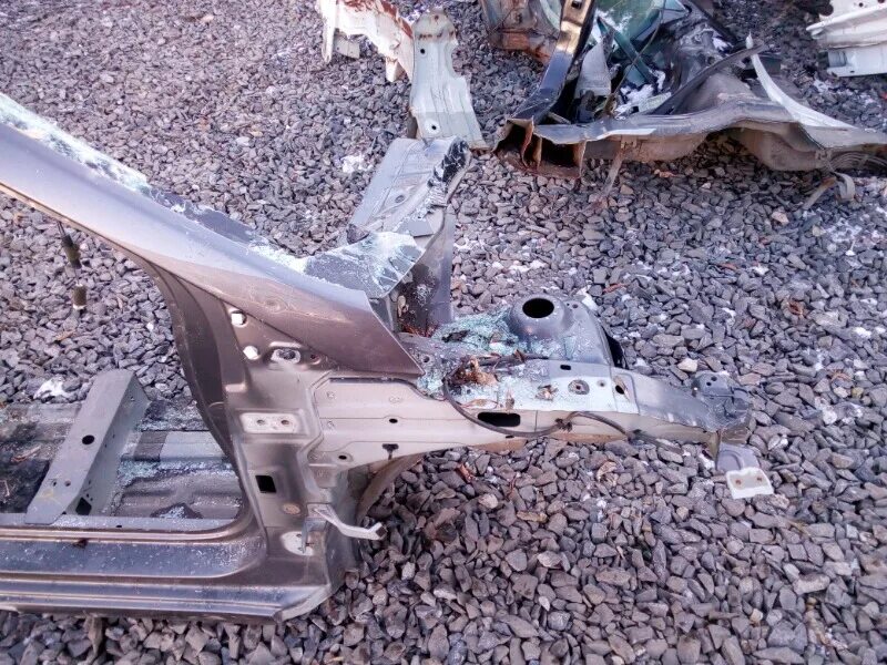 Лонжерон хендэ элантра. Левый лонжерон хендай солярис. Лонжерон хендай акцент. Лонжерон соната тагаз. Хендай лонжерон.