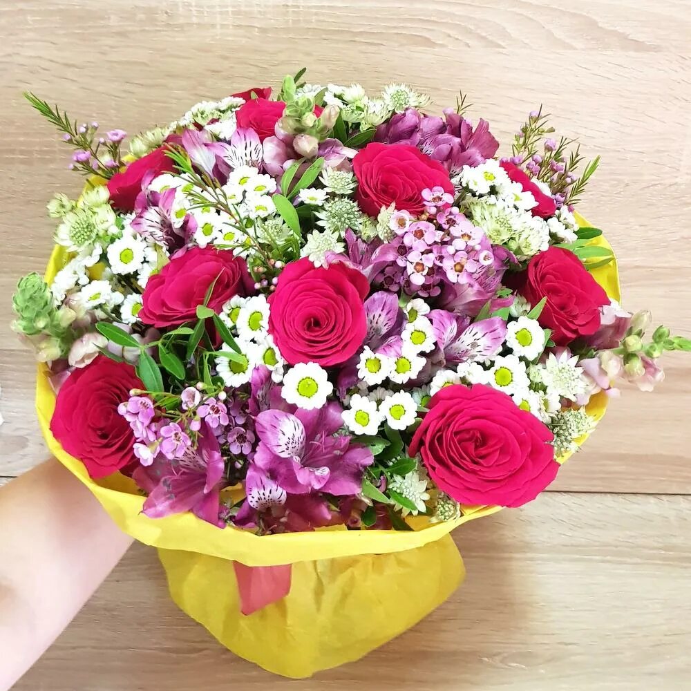 Цветы подольск. Цветочная база подольск. Цветы подольск. Растения подольска. Дарите цветы просто.