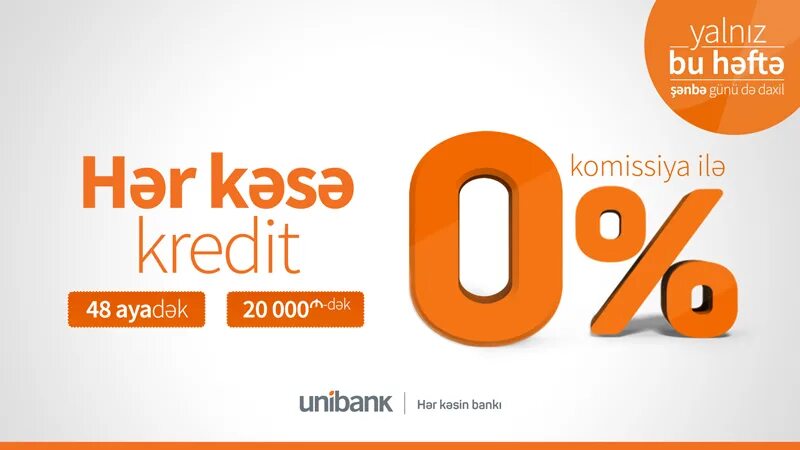 Unibank armenia. Unibank лого. Unibank Азербайджан. Unibank Kart. Unibank приложение.