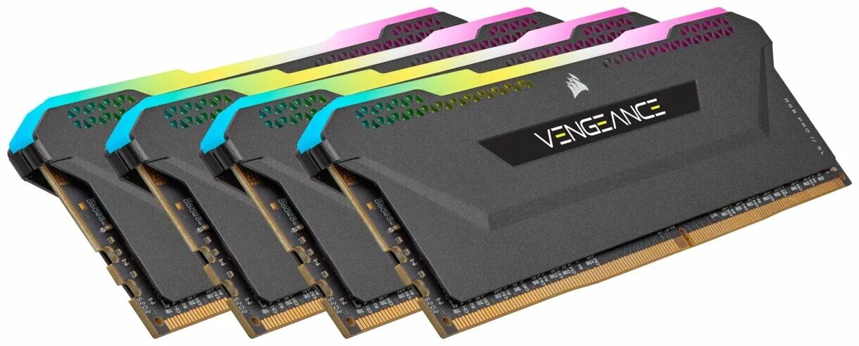 Ddr 4 для пк. Corsair vengeance rgb pro ddr4. corsair vengeance rgb pro 16 гб. corsair vengeance rgb pro 32gb. corsair vengeance rgb pro 32 гб.