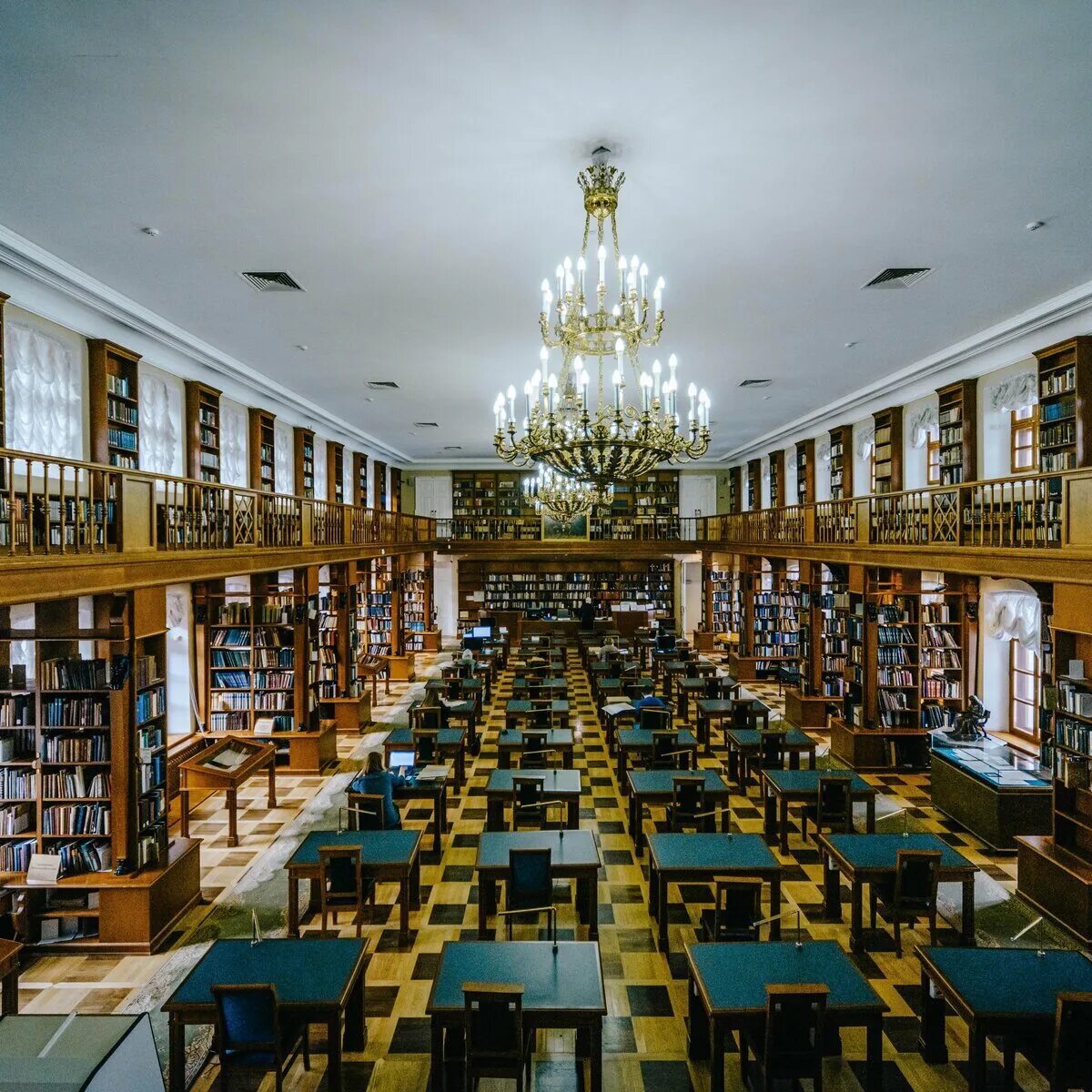 State library. Государственная библиотека имени Ленина. Дом Пашкова библиотека имени Ленина. Российская государственная библиотека Ленинка. Библиотека Ленина Москва.