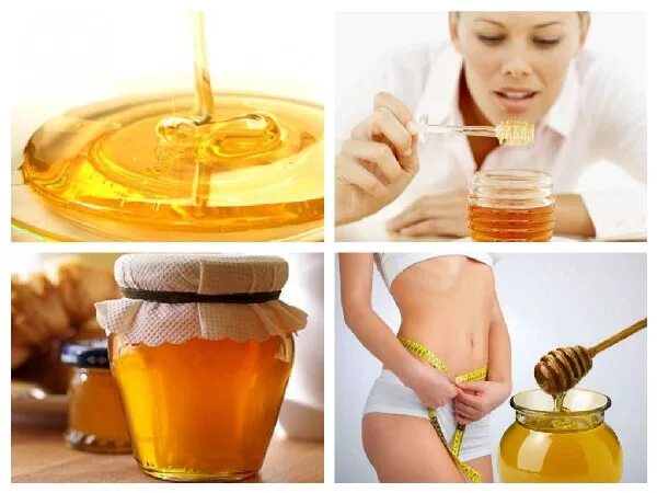 Мед для похудения. Худеем с медом. Липовый мёд для похудения. Худеют ли от меда. Мед похудение пить