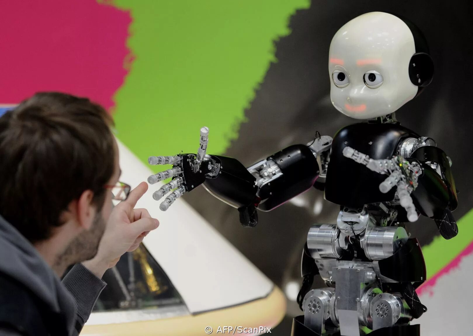 где нужны роботы. робототехника в медицине. где нужны роботы. где нужны роботы. где нужны роботы.