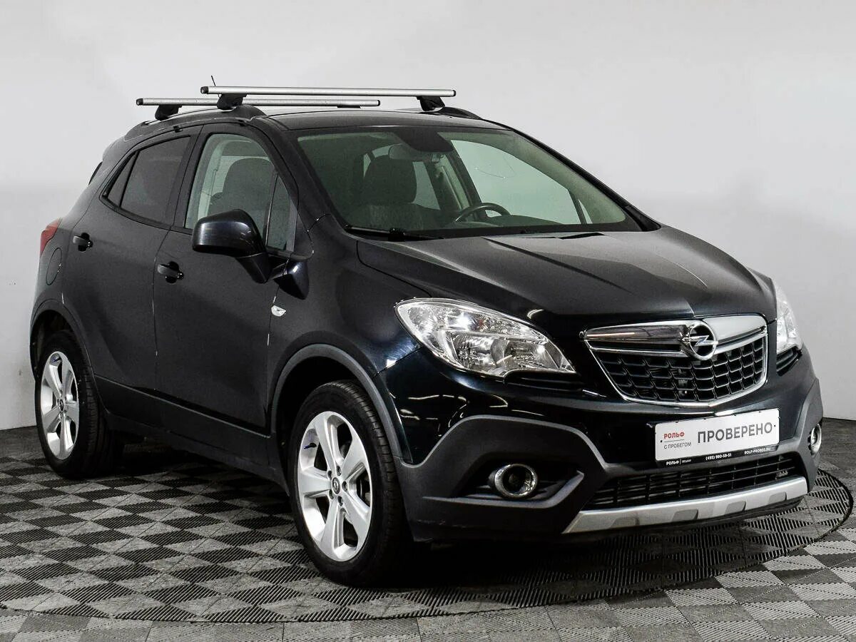 Opel Mokka. Opel Mokka 1.4 140. Opel Mokka черный. Опель Мокка 2012 черный.