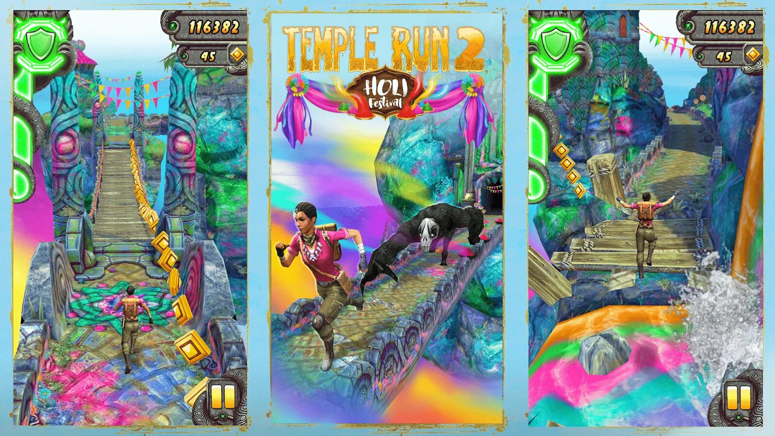 Temple run mod. Temple Run. Temple Run 1. Темпл РАН 2. Персонажи Темпл РАН 3.