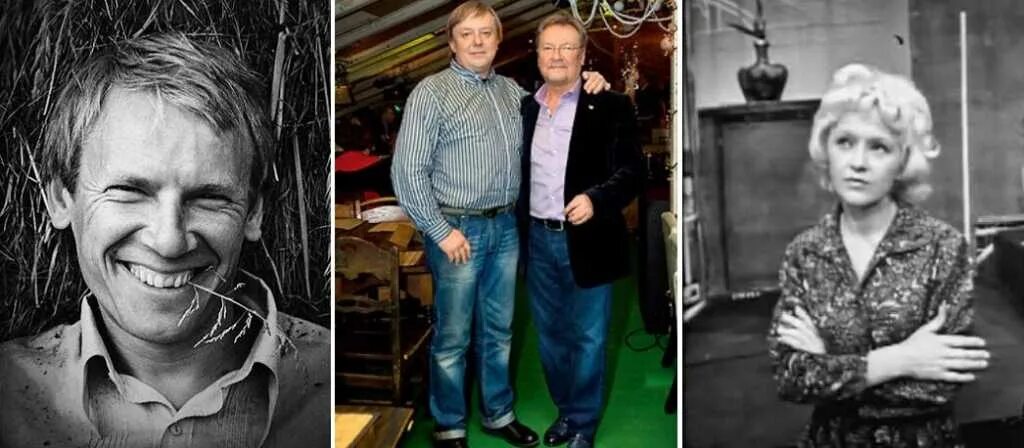 Рост шакурова сергея. Рост шакурова сергея